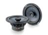 Focal PC 165 SF Coaxial Speakers